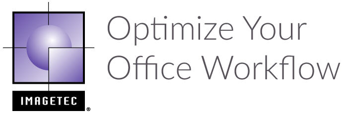 IMAGETEC L.P. | Optimize Your Office Workflow